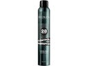 Redken Control Hairspray 28 400 ml