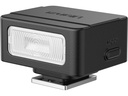 Ulanzi Blitzgerät SL01 Spark Lite