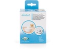 PetSafe Drinkwell Ersatz-Schaumfilter 2-er Pack