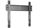 Vogel's Wandhalterung TVM5505B Schwarz