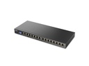Zyxel Switch GS1100-16ES 16 Port