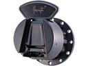 Asetek Racing Invicta QR Adapter USB-A