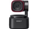 Obsbot USB Kamera Tiny 3 Lite 4K 30 fps