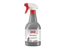 Ballistol Harzlöser 0.75 l
