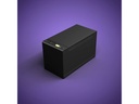 Light My Bricks 2.0 Flux Pack Mobiles Batteriemodul für Light My Bricks 2.0