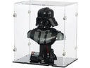 iDisplayit Acryl-Display für LEGO® 75439 Star Wars Darth