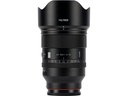 Viltrox Festbrennweite AF 50mm F/1.4 – Sony E-Mount