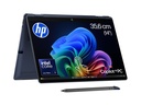 HP EliteBook XFlipG2i 14 DV7K7ES