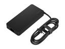 HP Smart AC Adapter