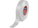 tesa Tesaflex 19 mm x 33 m, Weiss