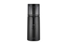 Hurom Slow Juicer H400 Schwarz