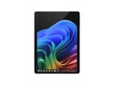 Microsoft Surface Pro 12. Edition, 13"
