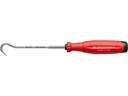 PB Swiss Tools PickTool Haken PB 38677.3-75 RE Rot