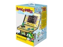 MyArcade Bubble Bobble Micro Player 6.75?, Retro