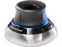 3Dconnexion SpaceMouse Wireless Bluetooth Edition