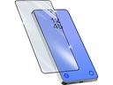 Cellular Line Displayschutz Antishock Glass für Galaxy S26 Ultra