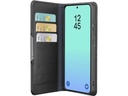 Cellular Line Book Cover Agenda 2 für Galaxy S26