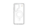 Ideal of Sweden Back Cover Clear Galaxy S26 Ultra