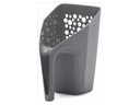 Savic Sift Buddy Kunststoff Grau 13.5 x 12 x 18 cm