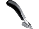 Rapid Tackerklammer-Entferner R3