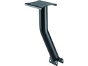 Oplite GTR S3 / S8 Gear Shift Holder