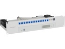 Rackmount IT Rackmount Kit RM-SR-T16 für Sophos XGS 118, 128, 138