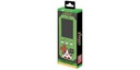 MyArcade Pixel Pocket Pro Galaga 2.0 Zoll Vollfarb-Display