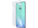 Cellular Line Displayschutz Antishock Glass für Galaxy S26