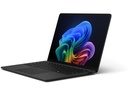 Microsoft Surface Laptop 8 Business 15" (Ultra 5, 32 GB, 512 GB)