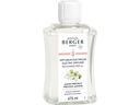 Maison Berger Duftöl Jasmin Précieux