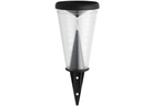 TFA Dostmann Regenmesser 47.1008