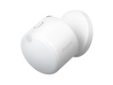 Aqara Presence Sensor FP300 Weiss