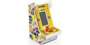 MyArcade MIGHTY PLAYER PAC-MAN 45th Anniversary