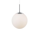 Nordlux Pendelleuchte Cafe 30 E27, max. 60W, IP20