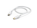 Hama Ladekabel USB-C - USB-C 1.5 m
