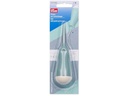 Prym Pfriem Prym Pfriem Ergonomics Salbei