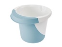keeeper Carlotta 1.5 l, Weiss