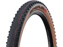 Schwalbe Tubeless Reifenschutz Thunder Burt HS451 SR Keine 29 "