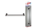 tesa MOON Graphite