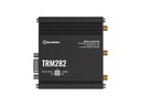 Teltonika LTE-Industrie-Modem TRM282 Global Cat.4