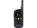Motorola Funkgerät XT185 2er Set