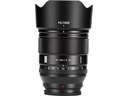 Viltrox Festbrennweite AF 56mm F/1.2 – Fujifilm X-Mount