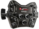 Asetek Racing Forte GT Button Box V2 Controller-Erweiterung