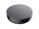 Aqara USB-HUB M200