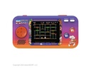 MyArcade Pocket Player Data East Hits Retro, 308 Games