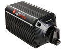 Asetek Racing Forte 18 Nm Direct-Drive-Motor Aluminium