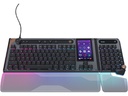 Turtle Beach Gaming-Tastatur Command Series KP7