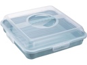 keeeper Enrico Transparent