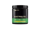 Optimum Nutrition Electrolyte Zitrone 264 g