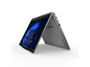 Lenovo Notebook ThinkPad L13 2-in-1 Gen 6 (AMD)